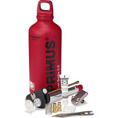 Multibrander Campingkachels Primus Gravity III MultiFuel Kit