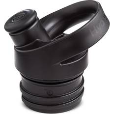 Hydro Flask BPA-fritt Köksutrustning Hydro Flask Standard Mouth Insulated Sport Cap Köksutrustning