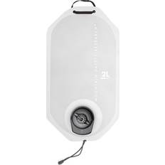 DromLite Bags 2L