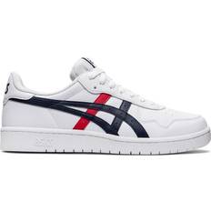 Asics Japan S M - White/Midnight