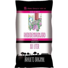 Rhododendron Soil 80L