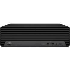 HP EliteDesk 800 G6 (1D2Y6EA )