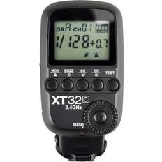 Fernauslöser Godox XT32C