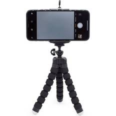 Kikkerland Smartphone Tripod