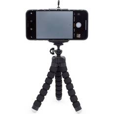 Smartphone Tripod