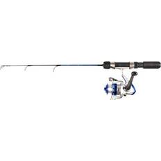 Pimpelset Ifish Super Nova Combo 1'67" M