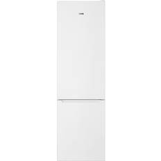 Zanussi ZNME36FW0 White