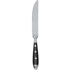 Plast Kniver Xantia Gourmet Grill Kniv 21.5cm 12st