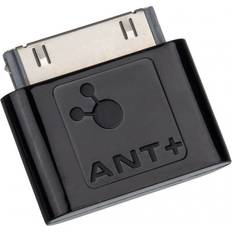 Wahoo Fitness ANT+ Dongle Key