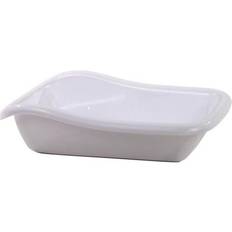 Bathtub for Doll