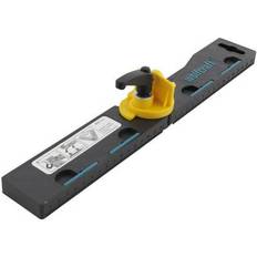 Magnetisk Vinkelmätare Wolfcraft 6921000 Vinkelmätare