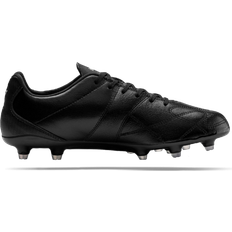 Puma king 42 Puma King Hero FG W - Puma Black/Puma White