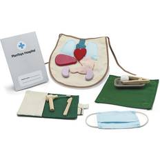 Plantoys Surgical Kit