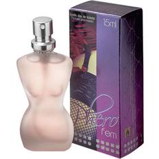 Feromon Manuela Crazy Feromon EdP 15ml