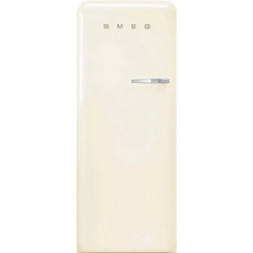 26.0 L Fridges Smeg FAB28LCR5UK Beige