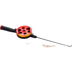 Fiskeutrustning Rapala Classic R90
