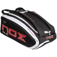 Padel Bags & Covers NOX Miguel Lamperti ML10 XXL