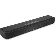 Denon Home Sound Bar 550