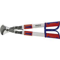 Pinces à sertir Knipex 95 32 038 Pince à sertir