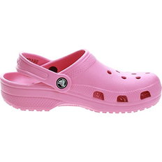 Crocs Kid's Classic - Pink Lemonade