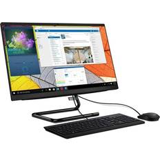 Lenovo IdeaCentre AIO 3 24ARE05 (F0EW0055UK) LED23.8"