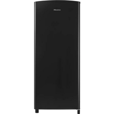 Hisense RR220D4ABF Negro