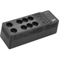 Back-UPS BE850G2 8-way 1.83m