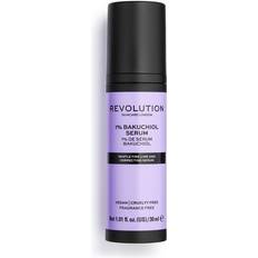 Revolution serum Revolution Beauty 1% Bakuchiol Serum 30ml