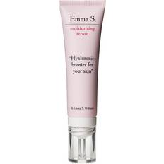 Emma s serum Emma S. Moisturising Serum 30ml