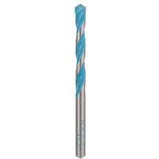 Bosch cyl 7 Bosch CYL-9 MultiConstruction Drill Bit 2 608 596 054