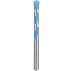 Bosch CYL-9 MultiConstruction Drill Bit 2 608 596 057