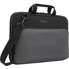Work-in Essentials 14" - Black/Grey