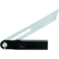 Smygvinkel Stanley Tools 46-825 Kniv