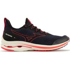 Mizuno wave neo Mizuno Wave Rider Neo M - Black/Black/Diva Pink