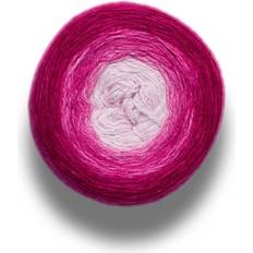 LANGYARNS Puno 800m