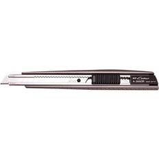 Nt cutter NT A-300GRP Hobbykniv