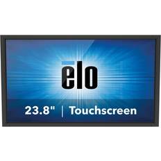 Elo 2494L