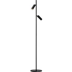 Belid Cato Slim Floor Lamp 51.2"