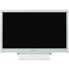 AG Neovo MX-22 21.5 Pulgadas Full HD LCD Plana Blanco Pan