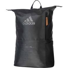 Adidas Padel Bags & Covers adidas Multigame 2.0