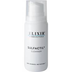 Sulfactil Cleanser