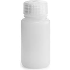 Nalgene Køkkenopbevaring Nalgene Wide Mouth Køkkenbeholder 0.06L