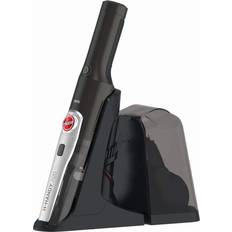 Hoover H Handy 700 HH710TPT Black
