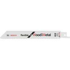 Bosch S 922 HF Flexible 2608656039 2pcs