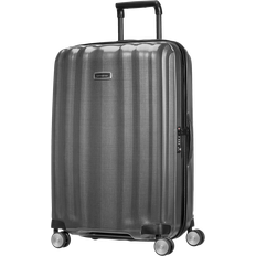 Samsonite lite cube Samsonite Lite-Cube DLX 76cm