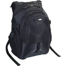 Bags Targus Campus 16" - Black