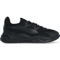 Puma RS-2K Core - Puma Black