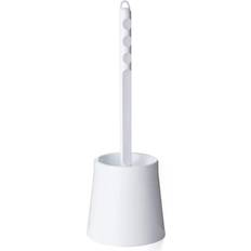 Cepillos de inodoro Tatay Escobillero WC MOD-83 Blanco 4430601