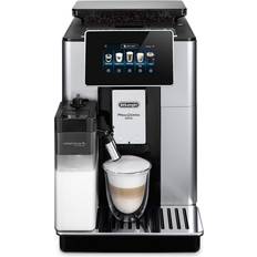 Mehrwegprodukt Espressomaschinen De'Longhi ECAM610.55.SB