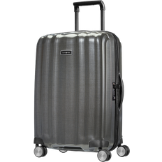 Samsonite Aluminium Resväskor Samsonite Lite-Cube DLX 68cm